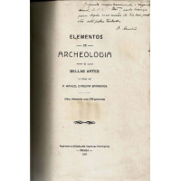 Livros/Acervo/B/BARREIROS ELEMENTOS